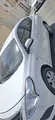 WELL MAINTANED 2023 MODEL NISSAN SUNNY FOR URGENT SALE